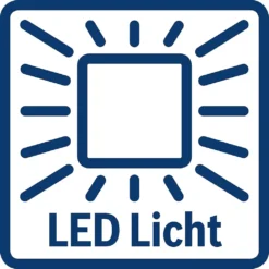 Bosch Serie 6 GSN51AWCV, Senkrecht, 289 L, SN-T, 38 DB, Frostfreies System, Weiß 27 Bosch Serie 6 GSN51AWCV, Senkrecht, 289 L, SN-T, 38 DB, Frostfreies System, Weiß -Kaufland Verkäufe 8a5552afb487080dcd992668dda4a646