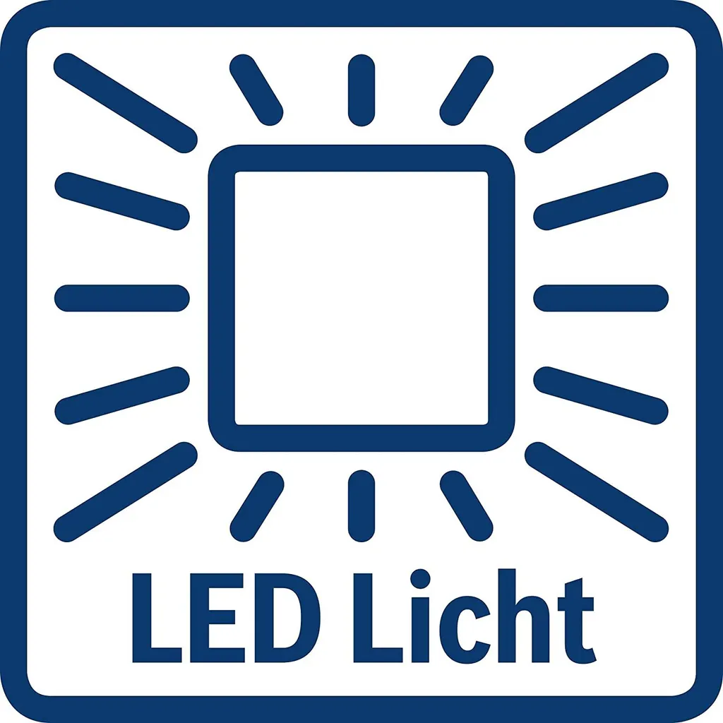 Bosch Serie 6 GSN51AWCV, Senkrecht, 289 L, SN-T, 38 DB, Frostfreies System, Weiß 8 Bosch Serie 6 GSN51AWCV, Senkrecht, 289 L, SN-T, 38 DB, Frostfreies System, Weiß – Bild 6