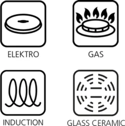 Schulte-Ufer Pfannen-Set Trio 3 Tlg. 20 / 24 / 28 Cm Pfanne Antihaft Induktion 14 Schulte-Ufer Pfannen-Set Trio 3 Tlg. 20 / 24 / 28 Cm Pfanne Antihaft Induktion -Kaufland Verkäufe 8a556e3cc30c55b5a06eb78838b60223