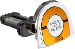 Tefal Ultimate Pure FV9845 Dampfbgeleisen (Dampfbgeleisen, Durilium Autoclean Soleplate, 3 M, 260 G/min, Schwarz, Kupfer, 60 G/min) 22 Tefal Ultimate Pure FV9845 Dampfbgeleisen (Dampfbgeleisen, Durilium Autoclean Soleplate, 3 M, 260 G/min, Schwarz, Kupfer, 60 G/min) -Kaufland Verkäufe 8a5f788e41f26947ba72a6d07eecd769