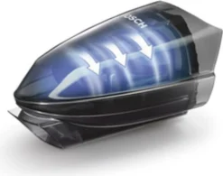 Bosch BHN14N Move Weiss Elektro-Klein 22 Bosch BHN14N Move Weiss Elektro-Klein -Kaufland Verkäufe 8a614d49f2a60378e3b2064b7dfd2568