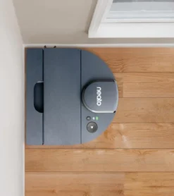 Neato D8 BotVac Connected Saugroboter -Kaufland Verkäufe 8a7b52277869c23e3d03a2eb3898a09e