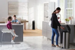 HONEYWELL AirGenius 5 Luftreiniger Schwarz (58 Watt, Raumgröße: 112 M3, IfD) 23 HONEYWELL AirGenius 5 Luftreiniger Schwarz (58 Watt, Raumgröße: 112 M3, IfD) -Kaufland Verkäufe 8a82a664135516a6350cf6359c37403e