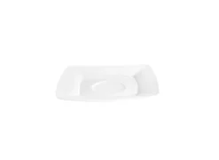 Kaffeeservice Classico 18tlg. Porzellan Weiß Für 6 Personen 11 Kaffeeservice Classico 18tlg. Porzellan Weiß Für 6 Personen -Kaufland Verkäufe 8a85001e863738cc3a3d50b1b4649ca4