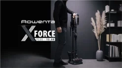 Rowenta X-Force Flex 15.60 RH99F1WO Stabstaubsauger 31 Rowenta X-Force Flex 15.60 RH99F1WO Stabstaubsauger -Kaufland Verkäufe 8a854ad25b2ecade8ed2555ea58dff50