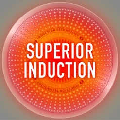 Tefal Hard Titanium Pro Pfanne 28 Cm, G28906 16 Tefal Hard Titanium Pro Pfanne 28 Cm, G28906 -Kaufland Verkäufe 8a93d29033e207a9ecbcdb905db098ed