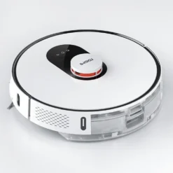 Xiao Saugroboter ROIDMI EVE PLUS Wh 20 Xiao Saugroboter ROIDMI EVE PLUS Wh -Kaufland Verkäufe 8a9fafef0da34a9729d5ff5be4ac0d7f