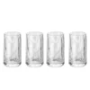 Koziol - Superglas Club No. 07 Schnapsglas 40 Ml 4er Set -Kaufland Verkäufe 8aa4011876d23f72d1f78f34e747709d