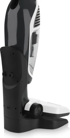 ETA MONETO-LI ION ETA644990000 Leistungsstarker 2-in-1-Stiel- Und Handstaubsauger, Betriebszeit Von Bis Zu 55 Minuten, HEPA-Filter, LED-Beleuchtung, 21,6 V Li-Ion-Akku 26 ETA MONETO-LI ION ETA644990000 Leistungsstarker 2-in-1-Stiel- Und Handstaubsauger, Betriebszeit Von Bis Zu 55 Minuten, HEPA-Filter, LED-Beleuchtung, 21,6 V Li-Ion-Akku -Kaufland Verkäufe 8aa4437af1e9b48841fb842c1b619b28