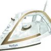 Tefal Dampfbügeleisen Puregliss FV8042 Micro-Calc-Filter Abschaltautomatik 2900W -Kaufland Verkäufe 8aa9b1d1afe62f4484610a1f44bb61ea