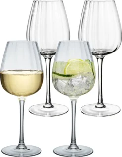 Villeroy & Boch Rose Garden Weißweinkelch, Set 4tlg. Klar 1137258120 19 Villeroy & Boch Rose Garden Weißweinkelch, Set 4tlg. Klar 1137258120 -Kaufland Verkäufe 8aac1e6a4f31e677f1cbb43a8be349d1