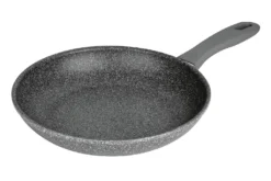 BALLARINI Bratpfanne Murano Ø24cm 18 BALLARINI Bratpfanne Murano Ø24cm -Kaufland Verkäufe 8acb1211fd5b06f3855f7b8596a09e79