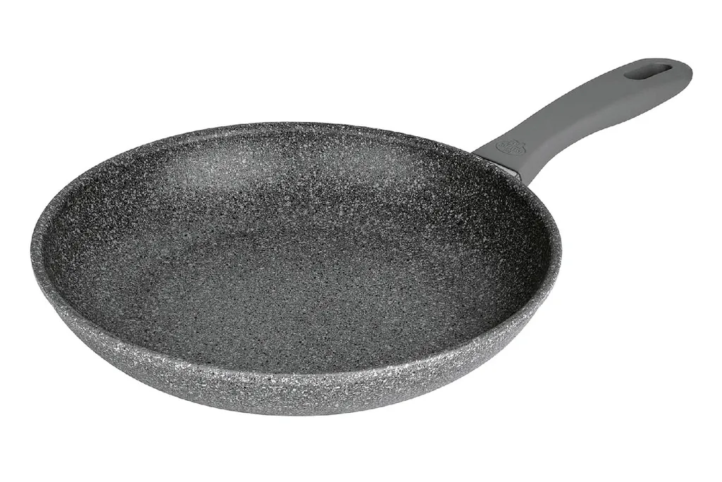 BALLARINI Bratpfanne Murano Ø24cm 6 BALLARINI Bratpfanne Murano Ø24cm – Bild 4