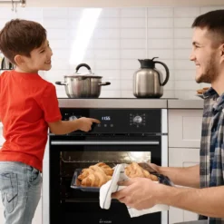 Backofen Und Kochfeld SET8005_77RL 20 Backofen Und Kochfeld SET8005_77RL -Kaufland Verkäufe 8acbf4dd02c6aeecf0a6170df5ad07cd