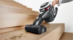 Bosch BHZUMP, Universal, Abguss, Schwarz -Kaufland Verkäufe 8ad22cec2261ff381d427e6f4a52a12c