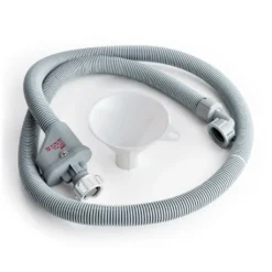 Klarstein Amazonia 6 Luminance Spülmaschine Tischgeschirrspüler (Glas-Front, Freistehend, 174 KWh/Jahr, 55 Cm Breit, 49 DB Leise, 6 Maßgedecke, 6 Programme, Aquastop) Schwarz -Kaufland Verkäufe 8ad8c4acca24ca2337cb7b18d90df59f