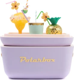 Kühlbox | Passive Kühlbox | Kühltaschen Polar In Retro Vintage Design Aus Kunststoff Mit Polystyrol (Airpop) Thermische Isolierung, 20L In Lila 7 Kühlbox | Passive Kühlbox | Kühltaschen Polar In Retro Vintage Design Aus Kunststoff Mit Polystyrol (Airpop) Thermische Isolierung, 20L In Lila -Kaufland Verkäufe 8ae6293e8cab636eb3feeceddf211e14