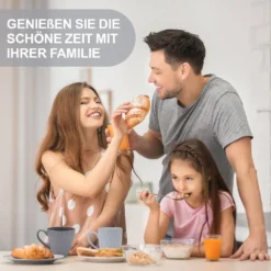 MIAMIO - 6 Er Set Kaffeetassen Palmanova Collection - Ocean 10 MIAMIO - 6 Er Set Kaffeetassen Palmanova Collection - Ocean -Kaufland Verkäufe 8b081cb033837df27b48a9ff2ca5c961