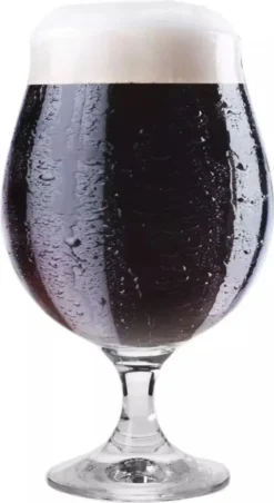 KROSNO Brewery Biergläser Bierkenner Set, 6er-Set, 420ml, 500 Ml 26 KROSNO Brewery Biergläser Bierkenner Set, 6er-Set, 420ml, 500 Ml -Kaufland Verkäufe 8b133c9be923ca595af9d7d352b4c581