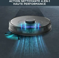 Rowenta X-Plorer Serie 75 S+ RR8585 -Kaufland Verkäufe 8b237d4d3ee93e5cba9d22b4da9f19c6