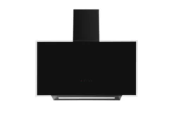 Amica Kaminhaube KHF 665 610 S KHF665610S