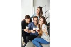 Leonardo GK/2 Bierbecher 0,5l Taverna 26 Leonardo GK/2 Bierbecher 0,5l Taverna -Kaufland Verkäufe 8b32764e9a91bf1ce8aaf8e0f1f7f2b7