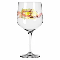 Botanic Lights Ginglas-Set #1, #2 Von Heike Zuschke -Kaufland Verkäufe 8b33a44bd5c271824d949f4247ba9244