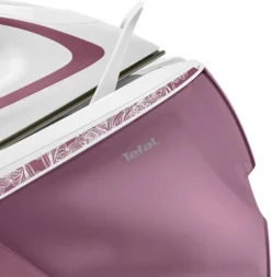 Tefal GV9560 Pro Express Ultimate 19 Tefal GV9560 Pro Express Ultimate -Kaufland Verkäufe 8b3642d61ea97f8962d138288f5a1e6c