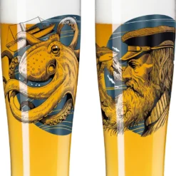 Brauchzeit Weizenbierglas-Set #9, #10 Von Philip Harris 21 Brauchzeit Weizenbierglas-Set #9, #10 Von Philip Harris -Kaufland Verkäufe 8b3db642d2562ed8697e6ec4c2e33abd