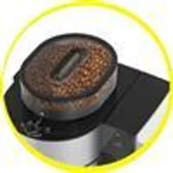 Melitta AromaFresh 1021-01 Kaffeemaschinen - Schwarz 38 Melitta AromaFresh 1021-01 Kaffeemaschinen - Schwarz -Kaufland Verkäufe 8b43046e89bcf64ef3f1db702c12b3f6