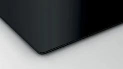 Bosch PUE611FB1E Induktionskochfeld 60cm Autark 11 Bosch PUE611FB1E Induktionskochfeld 60cm Autark -Kaufland Verkäufe 8b467be0ef883826aa9512136b5a2422