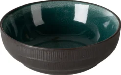 Tafelservice - Blaugrün - Keramik - Für 6 Personen - Mit Prägung 9 Tafelservice - Blaugrün - Keramik - Für 6 Personen - Mit Prägung -Kaufland Verkäufe 8b4cd81db53b80dc2b2903c70c84aac2