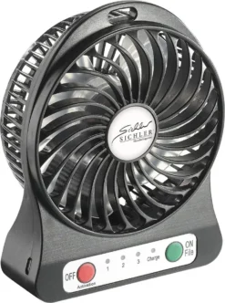 3in1 Akku Tisch-Ventilator Mit Powerbank-Funktion + Leuchte / Lampe 1.800 MAh Auto Camping 9 3in1 Akku Tisch-Ventilator Mit Powerbank-Funktion + Leuchte / Lampe 1.800 MAh Auto Camping -Kaufland Verkäufe 8b50470d62fc5227fbdaad1a42dffe26