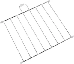 CASO Mikrowelle MG 20 Ecostyle Ceramic 29 CASO Mikrowelle MG 20 Ecostyle Ceramic -Kaufland Verkäufe 8b5f0f0d72f5e4adc2bde0b62e7f36ce