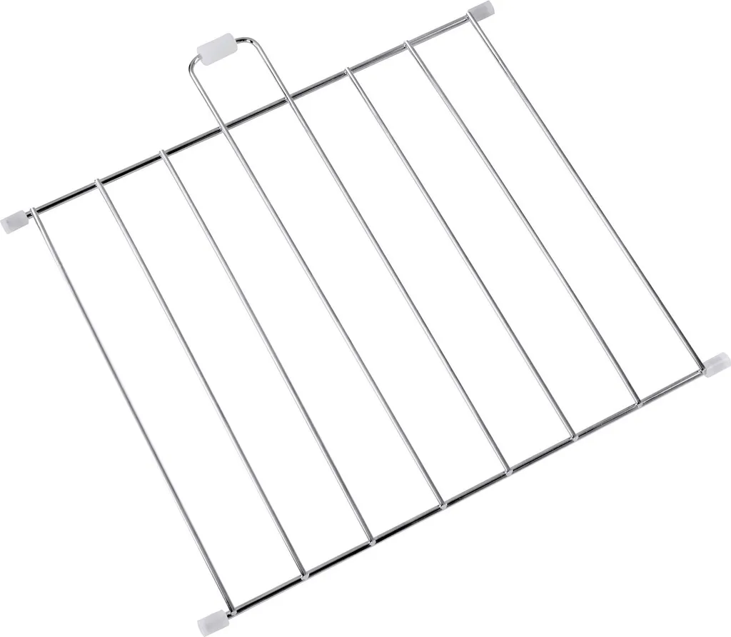 CASO Mikrowelle MG 20 Ecostyle Ceramic 13 CASO Mikrowelle MG 20 Ecostyle Ceramic – Bild 11