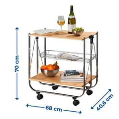 Wenko Servierwagen Dinett Deluxe Walnuss 28 Wenko Servierwagen Dinett Deluxe Walnuss -Kaufland Verkäufe 8b5f764c1d3ee03452ca454c76064de7