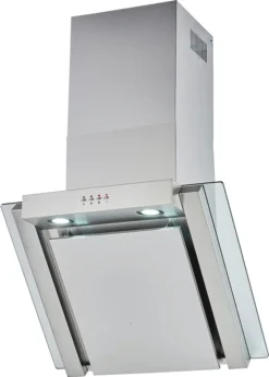 PKM Dunstabzugshaube Mit Randabsaugung Kopffreihaube 9860LZ Edelstahl Glasschirm -Kaufland Verkäufe 8b5fc22d95bb0168d99aac63c1e08c1a