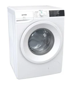 Gorenje WE843P Waschmaschine - 8 Kg Fassungsvermögen - LED-Display - AquaStop - Weiß - WaveActive Trommel - Kindersicherung 11 Gorenje WE843P Waschmaschine - 8 Kg Fassungsvermögen - LED-Display - AquaStop - Weiß - WaveActive Trommel - Kindersicherung -Kaufland Verkäufe 8b76390c7ac17fac3230431da0e49a3c