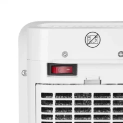 Chaval Heizturm 2.000 W Thermostat Timer Fernbedienung Weiß 11 Chaval Heizturm 2.000 W Thermostat Timer Fernbedienung Weiß -Kaufland Verkäufe 8b7bd6886c49f10f7275a4bfa4e03507