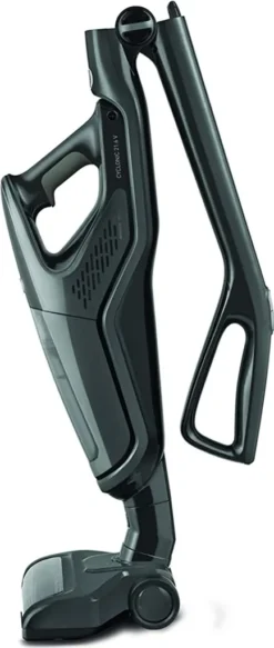 Grundig VCH9932 Akkusauger 2 In 1 Handstaubsauger Mit Lion Akku 21,6 V Beutellos 13 Grundig VCH9932 Akkusauger 2 In 1 Handstaubsauger Mit Lion Akku 21,6 V Beutellos -Kaufland Verkäufe 8b7cb9b92af853c080ed5c082428faad