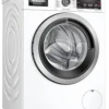 Bosch Serie 8 WAX32M12 Waschmaschine Frontlader 10 Kg 1600 RPM B Weiß -Kaufland Verkäufe 8b7f8be079d9e036d015264ab6fb5a09