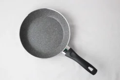 BALLARINI Bratpfanne Bologna Granitium Ø32cm 23 BALLARINI Bratpfanne Bologna Granitium Ø32cm -Kaufland Verkäufe 8b810f6431103518aca55063055ca474