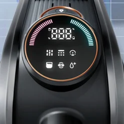 Uwant X100 Tragbarer Kabelloser All-in-One-Nass-Trocken-Staubsauger Für Mehrere Oberflächen Patentierte Doppelwalzenbürste Und Haarschneidegerät Selbstreinigende Intelligente Schmutzerkennung 600-ml-Wassertank 4000-mAh-Akku - Schwarz 14 Uwant X100 Tragbarer Kabelloser All-in-One-Nass-Trocken-Staubsauger Für Mehrere Oberflächen Patentierte Doppelwalzenbürste Und Haarschneidegerät Selbstreinigende Intelligente Schmutzerkennung 600-ml-Wassertank 4000-mAh-Akku - Schwarz -Kaufland Verkäufe 8b94a39a0a4590caeaaf6e4f262e9c5c