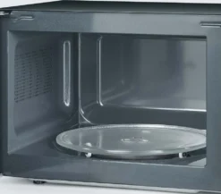 SEVERIN Mikrowelle MW 7750 Mit Grillfunktion 800 Watt -Kaufland Verkäufe 8b98770fa68c19a9cf8a9184a70a3618