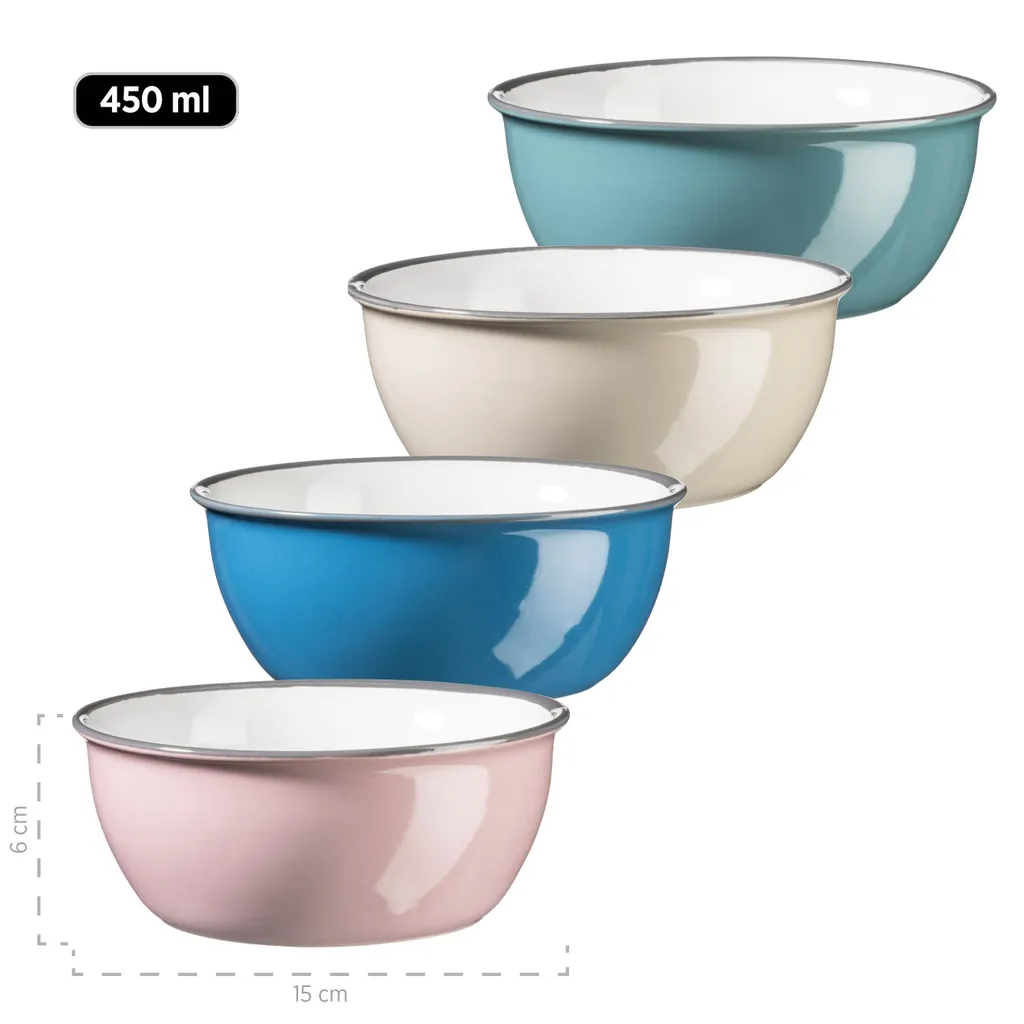 Kombiservice, Steinzeug Kombiservice, Steinzeug Maila Mäser 9 Kombiservice, Steinzeug Kombiservice, Steinzeug Maila Mäser – Bild 7