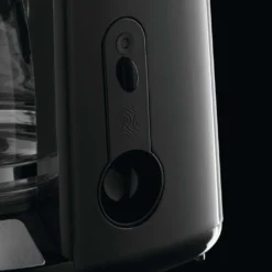 Russell Hobbs Kaffeemaschine Adventure Silbern 1100 W 1,25 L 25 Russell Hobbs Kaffeemaschine Adventure Silbern 1100 W 1,25 L -Kaufland Verkäufe 8b9c3efc7d955dbd2878e56305c7cf1f