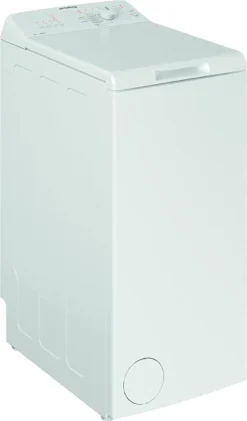 Privileg PWT L60300 DE/N Toplader Waschmaschine / 6 Kg / 1000 UpM/Turn&Go/Rapid Wash/Extra Waschen/Startzeitvorwahl/Wolle-Programm/Energy Saver/Mehrfachwasserschutz+, Weiß 17 Privileg PWT L60300 DE/N Toplader Waschmaschine / 6 Kg / 1000 UpM/Turn&Go/Rapid Wash/Extra Waschen/Startzeitvorwahl/Wolle-Programm/Energy Saver/Mehrfachwasserschutz+, Weiß -Kaufland Verkäufe 8b9c9d24af19f037a7bc141e0e79f0ea