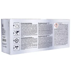 Wpro 3in1 Entkalkung Reinigung Und Pflege Von Waschmaschinen Und Geschirrspülern 10 Wpro 3in1 Entkalkung Reinigung Und Pflege Von Waschmaschinen Und Geschirrspülern -Kaufland Verkäufe 8ba12e5d8d2c6cc0c1a30a4ce8a79bde