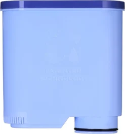 PHILIPS CAFT2235 / 40 / PHI - Automatische Espressomaschine Mit Mahlwerk - 3 Getränke - LatteGo - Touchscreen - Zinkbraun 18 PHILIPS CAFT2235 / 40 / PHI - Automatische Espressomaschine Mit Mahlwerk - 3 Getränke - LatteGo - Touchscreen - Zinkbraun -Kaufland Verkäufe 8ba1c01868b9250bf55fd951d8b933d5