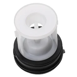 Vhbw Flusensieb Ersatz Für 481936078363 Für Waschmaschine -Kaufland Verkäufe 8bc69aad0b7f915327dd44380a7ace43